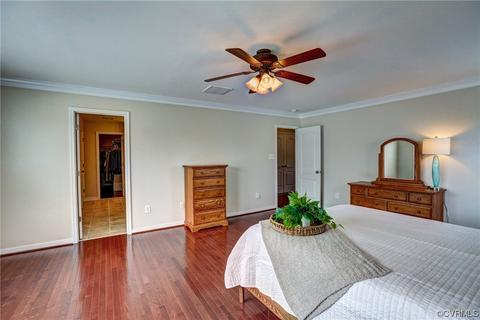 9632 Cavalin Ct, Mechanicsville, VA 23116 photo 27