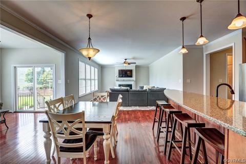 9632 Cavalin Ct, Mechanicsville, VA 23116 photo 6