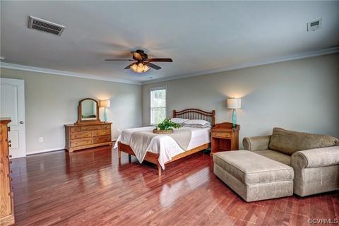 9632 Cavalin Ct, Mechanicsville, VA 23116 photo 26