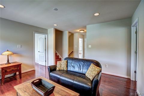 9632 Cavalin Ct, Mechanicsville, VA 23116 photo 34