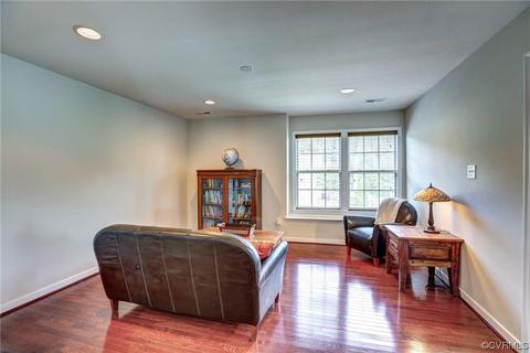 9632 Cavalin Ct, Mechanicsville, VA 23116 photo 36