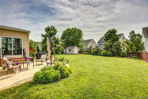 9632 Cavalin Ct, Mechanicsville, VA 23116 photo 43
