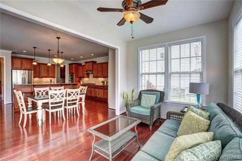 9632 Cavalin Ct, Mechanicsville, VA 23116 photo 18