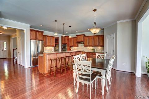 9632 Cavalin Ct, Mechanicsville, VA 23116 photo 14