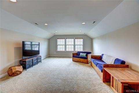 9632 Cavalin Ct, Mechanicsville, VA 23116 photo 38