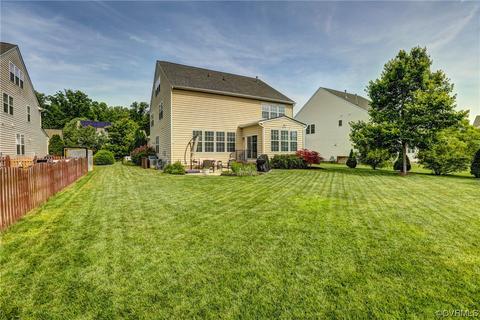 9632 Cavalin Ct, Mechanicsville, VA 23116 photo 46