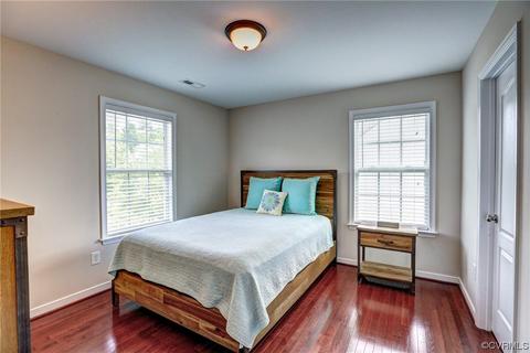9632 Cavalin Ct, Mechanicsville, VA 23116 photo 32