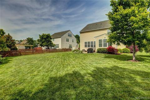 9632 Cavalin Ct, Mechanicsville, VA 23116 photo 45
