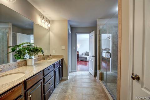 9632 Cavalin Ct, Mechanicsville, VA 23116 photo 29