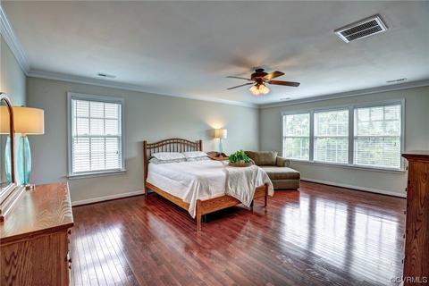 9632 Cavalin Ct, Mechanicsville, VA 23116 photo 25