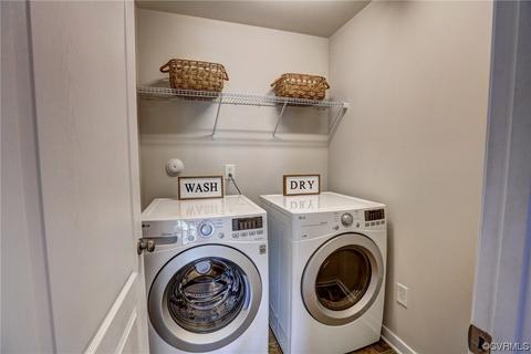9632 Cavalin Ct, Mechanicsville, VA 23116 photo 37