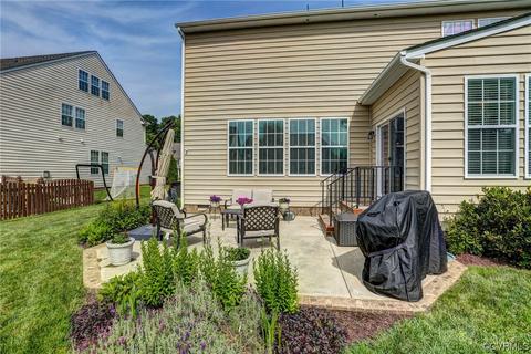 9632 Cavalin Ct, Mechanicsville, VA 23116 photo 42