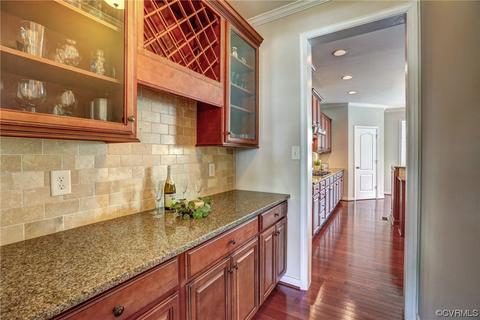 9632 Cavalin Ct, Mechanicsville, VA 23116 photo 22