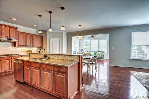 9632 Cavalin Ct, Mechanicsville, VA 23116 photo 11