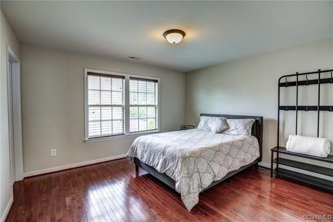 9632 Cavalin Ct, Mechanicsville, VA 23116 photo 30