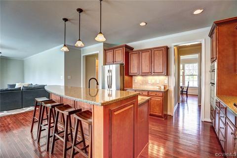 9632 Cavalin Ct, Mechanicsville, VA 23116 photo 12