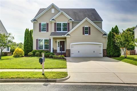 9632 Cavalin Ct, Mechanicsville, VA 23116 photo 48