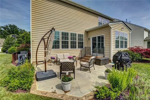 9632 Cavalin Ct, Mechanicsville, VA 23116 photo 41