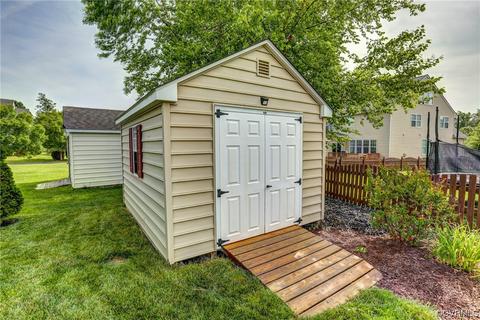 9632 Cavalin Ct, Mechanicsville, VA 23116 photo 47