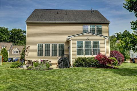9632 Cavalin Ct, Mechanicsville, VA 23116 photo 44