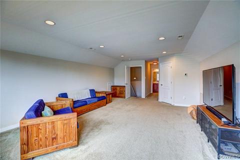 9632 Cavalin Ct, Mechanicsville, VA 23116 photo 39