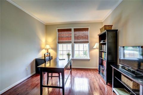 9632 Cavalin Ct, Mechanicsville, VA 23116 photo 23