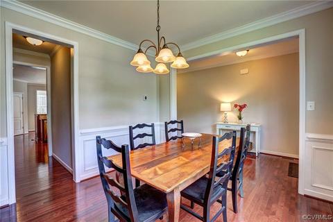 9632 Cavalin Ct, Mechanicsville, VA 23116 photo 20