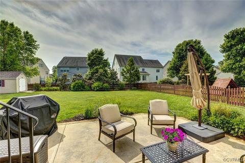 9632 Cavalin Ct, Mechanicsville, VA 23116 photo 40