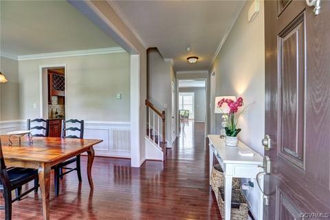 9632 Cavalin Ct, Mechanicsville, VA 23116 photo 3