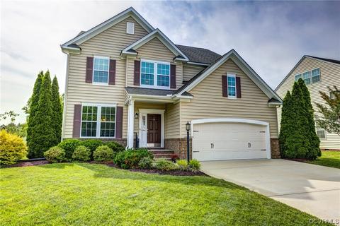 9632 Cavalin Ct, Mechanicsville, VA 23116 photo 49
