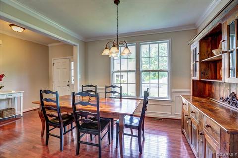 9632 Cavalin Ct, Mechanicsville, VA 23116 photo 21