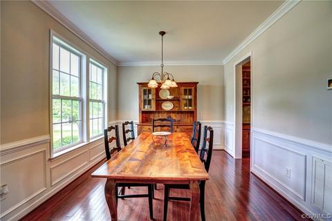 9632 Cavalin Ct, Mechanicsville, VA 23116 photo 19