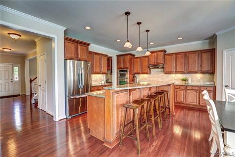 9632 Cavalin Ct, Mechanicsville, VA 23116 photo 7