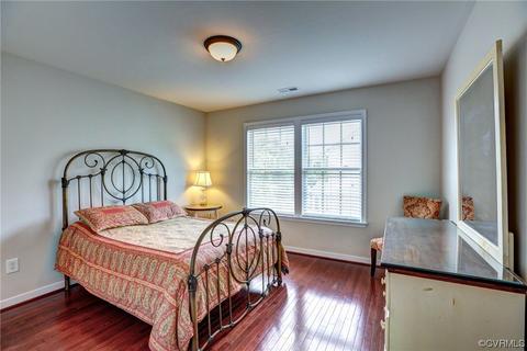 9632 Cavalin Ct, Mechanicsville, VA 23116 photo 31
