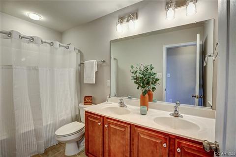 9632 Cavalin Ct, Mechanicsville, VA 23116 photo 33