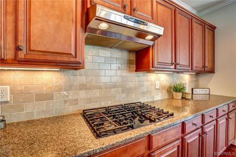 9632 Cavalin Ct, Mechanicsville, VA 23116 photo 10