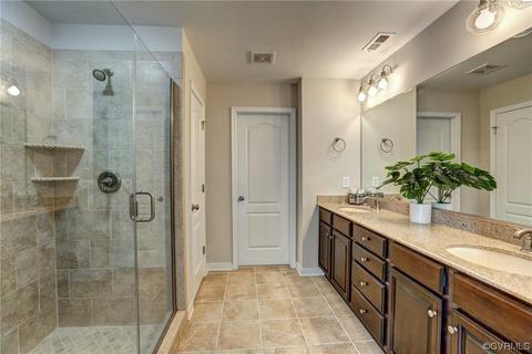 9632 Cavalin Ct, Mechanicsville, VA 23116 photo 28
