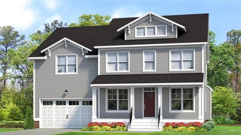 13801 Denleigh Ct, Midlothian, VA 23112