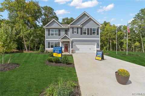 11175 Chappell Creek Cir, Prince George, VA 23860