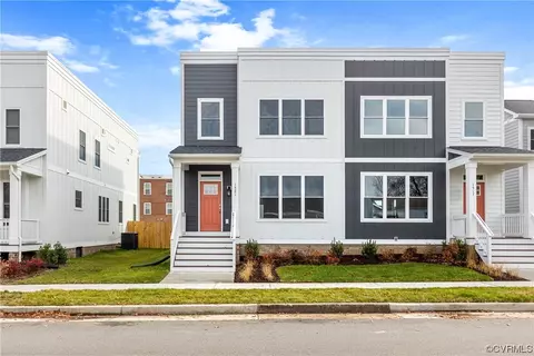 1517 N 31st St, Richmond, VA 23223