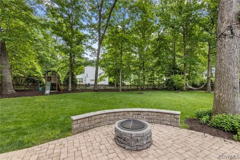 12850 Framar Dr, Midlothian, VA 23113 photo 31