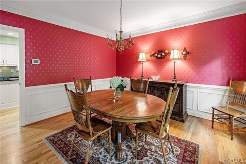 12850 Framar Dr, Midlothian, VA 23113 photo 7