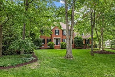12850 Framar Dr, Midlothian, VA 23113 photo 37