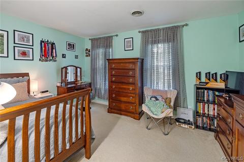 12850 Framar Dr, Midlothian, VA 23113 photo 24