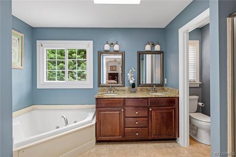 12850 Framar Dr, Midlothian, VA 23113 photo 19