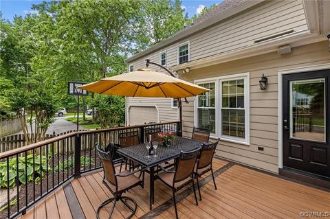 12850 Framar Dr, Midlothian, VA 23113 photo 30