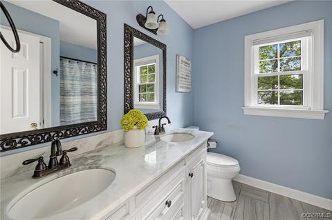 12850 Framar Dr, Midlothian, VA 23113 photo 27