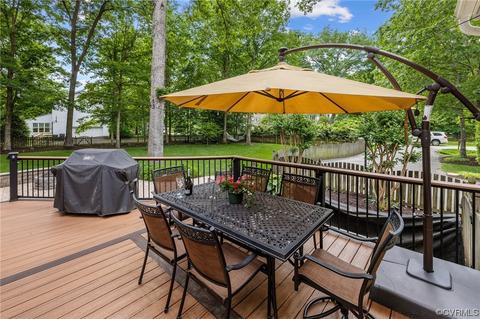 12850 Framar Dr, Midlothian, VA 23113 photo 29
