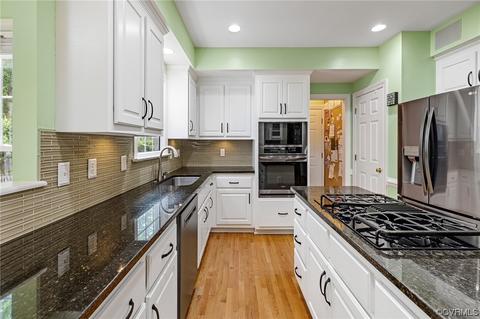 12850 Framar Dr, Midlothian, VA 23113 photo 11