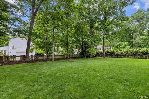 12850 Framar Dr, Midlothian, VA 23113 photo 33